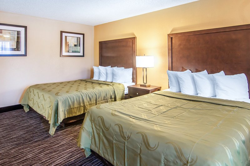 Cerulean Hotel, A Running Y Property - Klamath Falls, OR
