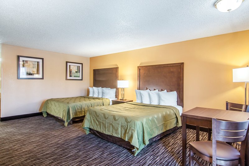 Cerulean Hotel, A Running Y Property - Klamath Falls, OR