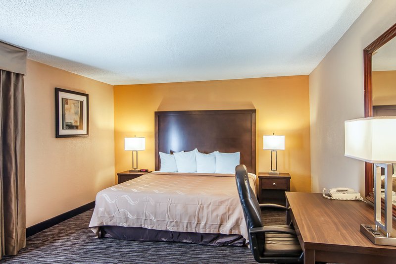 Cerulean Hotel, A Running Y Property - Klamath Falls, OR