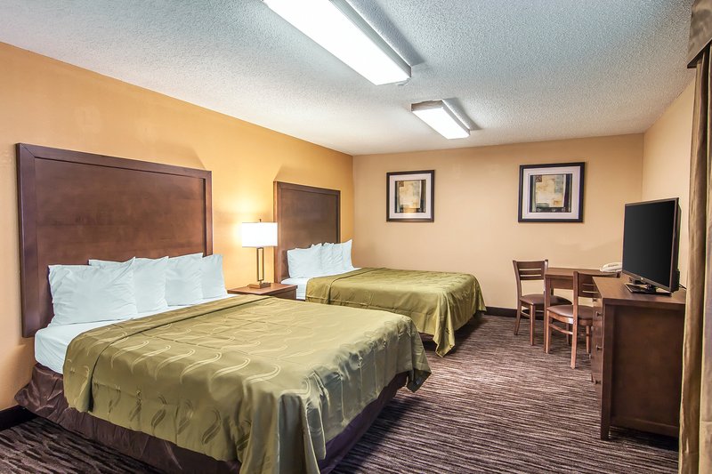 Cerulean Hotel, A Running Y Property - Klamath Falls, OR