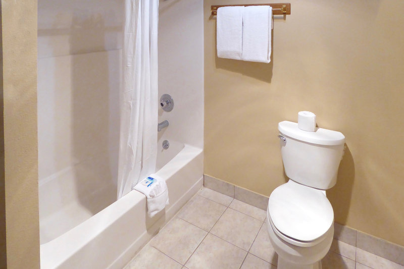 Rodeway Inn - Hardin, MT