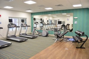 Hotels Near Centre College Danville Ky Hotels Near Centre College Danville Ky