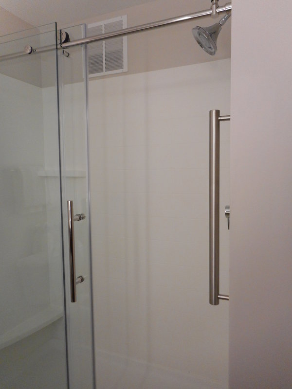 Holiday Inn Express FAIRFIELD - Fairfield, OH