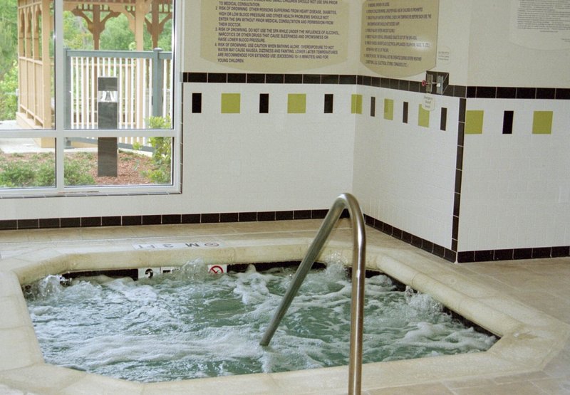 Fairfield Inn & Suites By Marriott Milledgeville - Milledgeville, GA