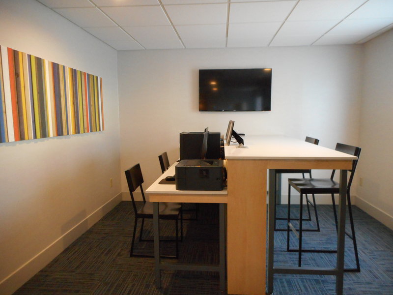 Holiday Inn Express FAIRFIELD - Fairfield, OH