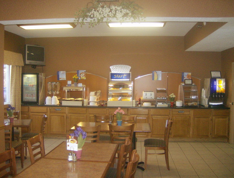 Holiday Inn Express - Irwin, PA