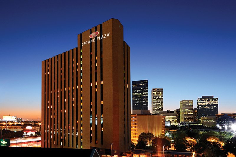 La Quinta Inn & Suites Houston Katy East - Katy, TX