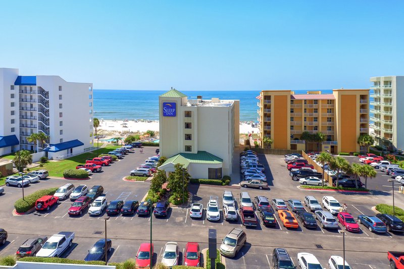 Orange Beach Motels Reviews Orange Beach Motels Reviews