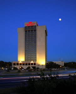 Hotels Close To Dallas Market Hall Hotels Close To Dallas Market Hall