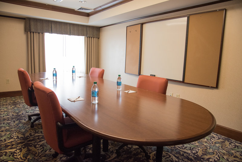 Staybridge Suites FORT WAYNE - Fort Wayne, IN