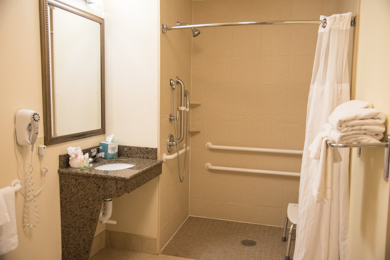 Staybridge Suites FORT WAYNE - Fort Wayne, IN