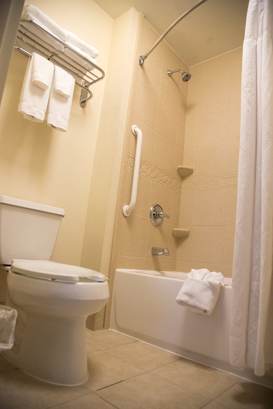 Staybridge Suites FORT WAYNE - Fort Wayne, IN