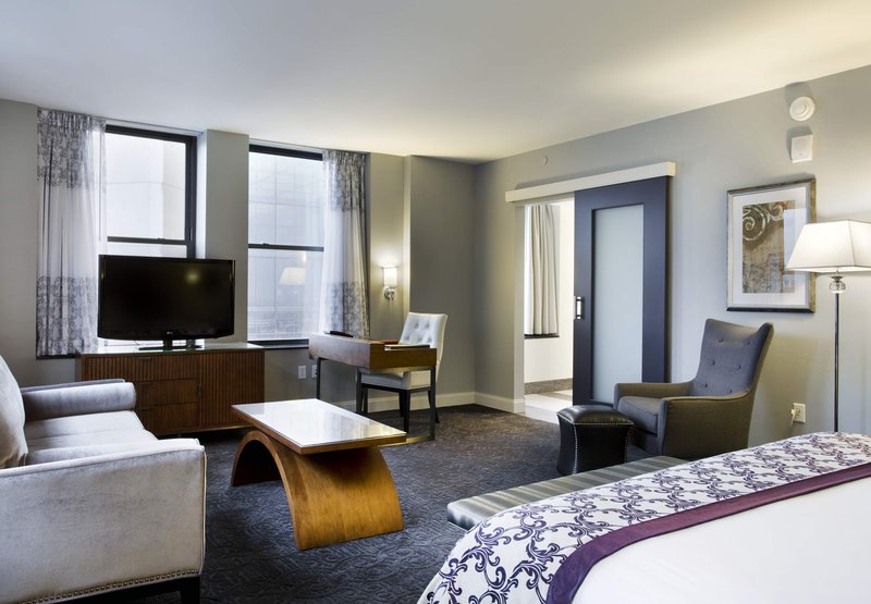 Holiday Inn Express & Suites MESQUITE - Mesquite, NV