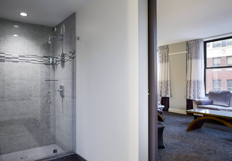 Holiday Inn Express & Suites MESQUITE - Mesquite, NV