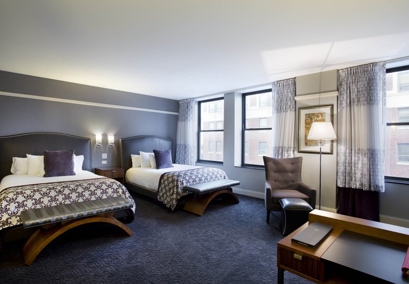 Holiday Inn Express & Suites MESQUITE - Mesquite, NV