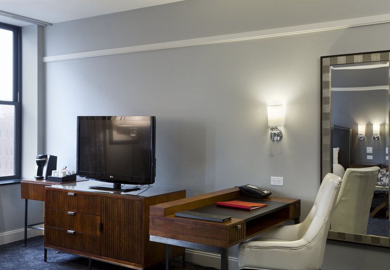 Holiday Inn Express & Suites MESQUITE - Mesquite, NV