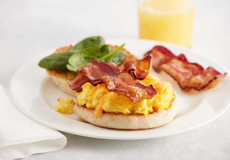 Residence Inn - San Bernardino, CA