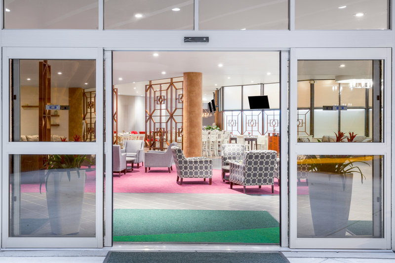 Holiday Inn Panama City - Lynn Haven, FL