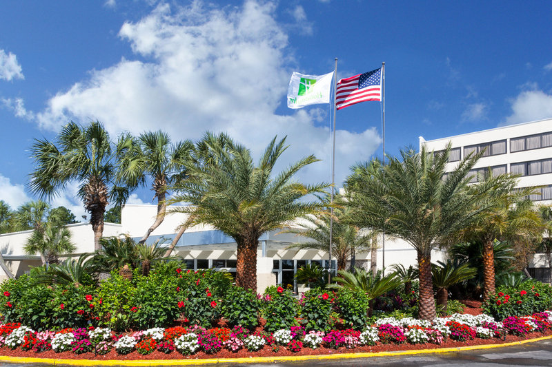 Holiday Inn Panama City - Lynn Haven, FL