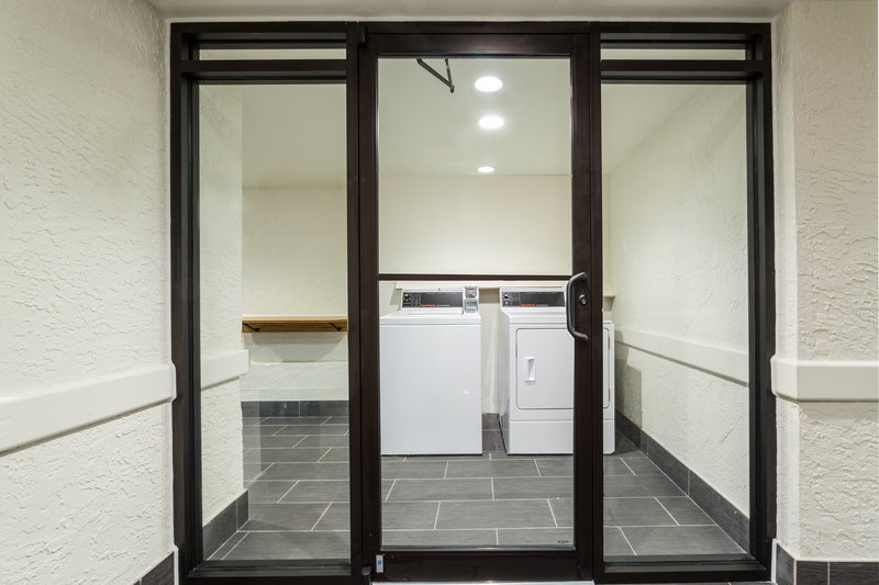 Holiday Inn Panama City - Lynn Haven, FL