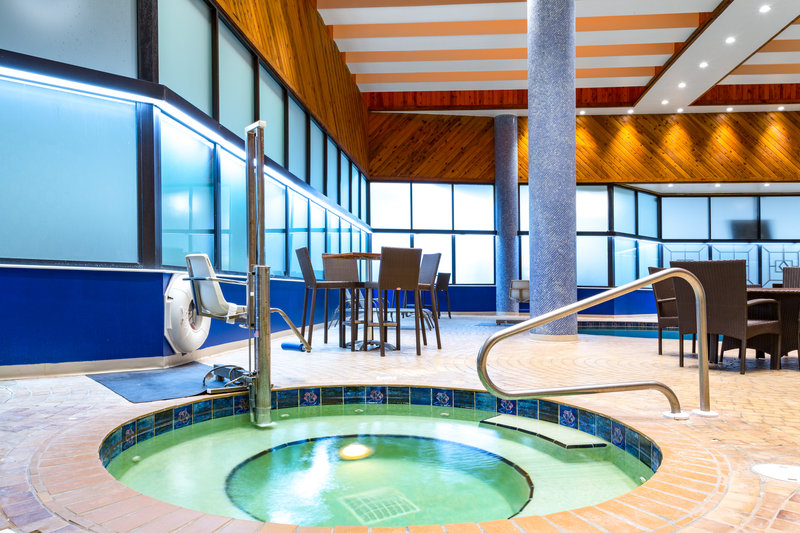 Holiday Inn Panama City - Lynn Haven, FL