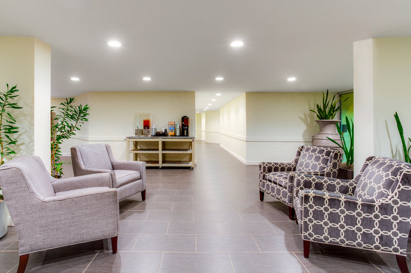 Holiday Inn Panama City - Lynn Haven, FL