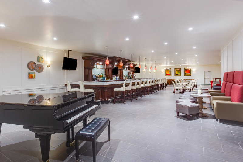 Holiday Inn Panama City - Lynn Haven, FL