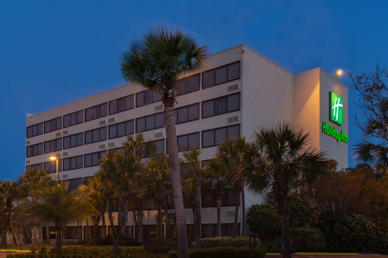 Holiday Inn Panama City - Lynn Haven, FL