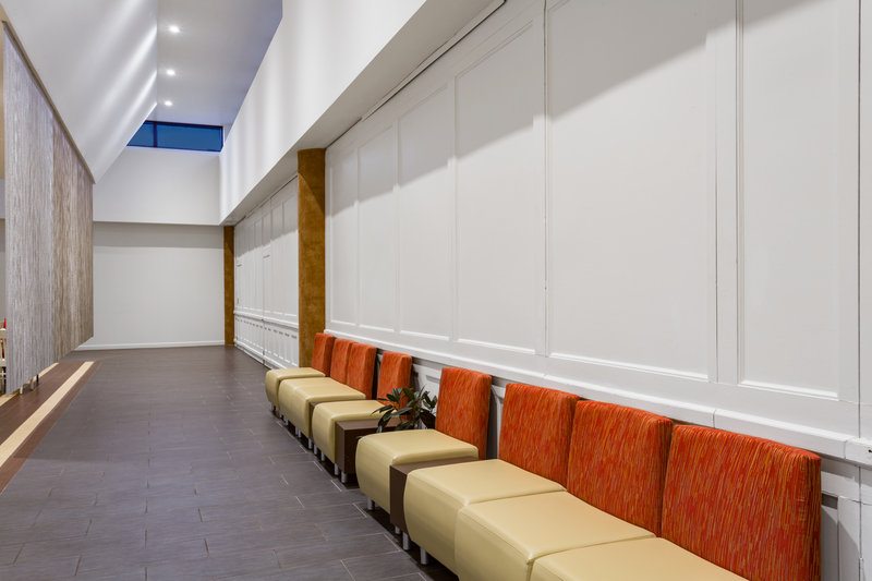 Holiday Inn Panama City - Lynn Haven, FL