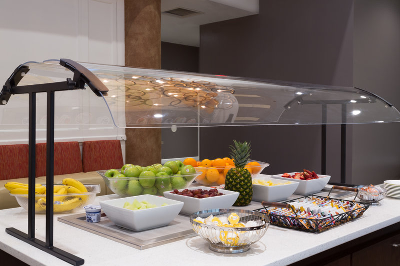 Holiday Inn Panama City - Lynn Haven, FL