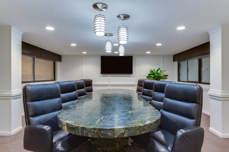 Holiday Inn Panama City - Lynn Haven, FL