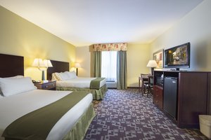 Hotels Near Tradition Field Port St Lucie Hotels Near Tradition Field Port St Lucie