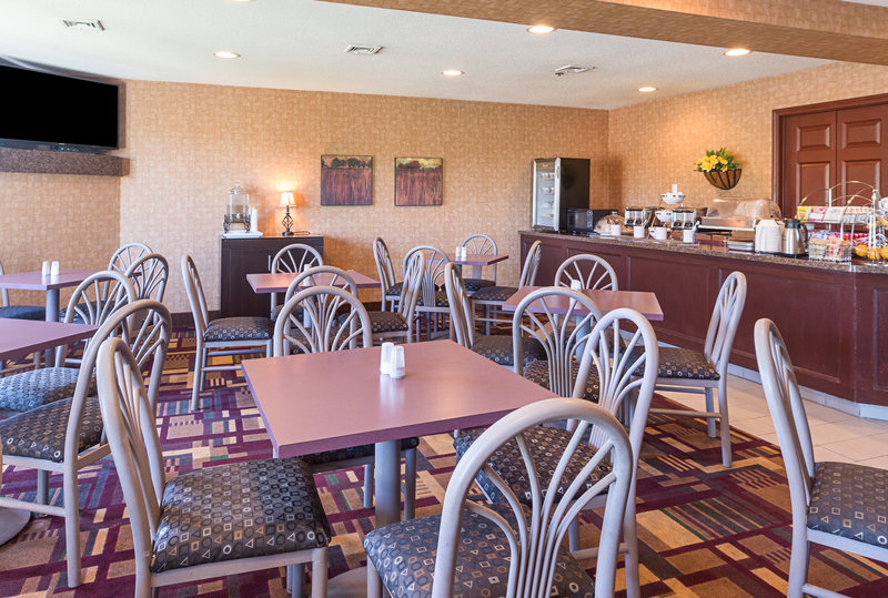 Sleep Inn-Acme/Traverse - Williamsburg, MI