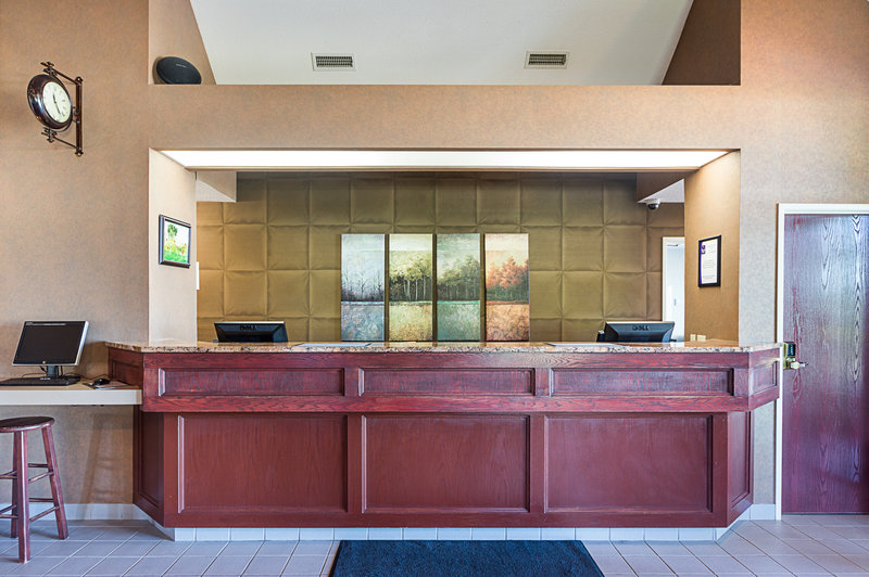 Sleep Inn-Acme/Traverse - Williamsburg, MI