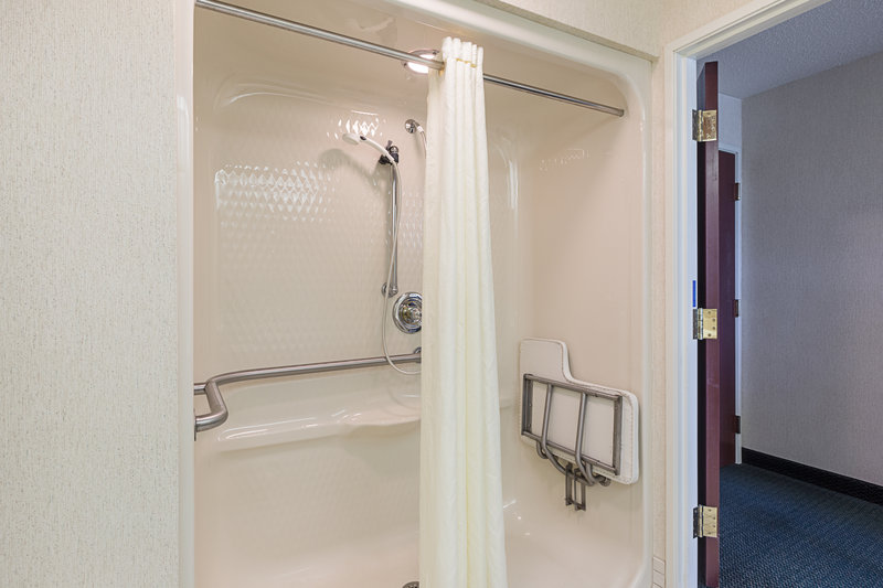 Sleep Inn-Acme/Traverse - Williamsburg, MI