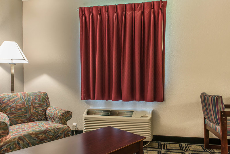 Quality Inn - Mason, OH