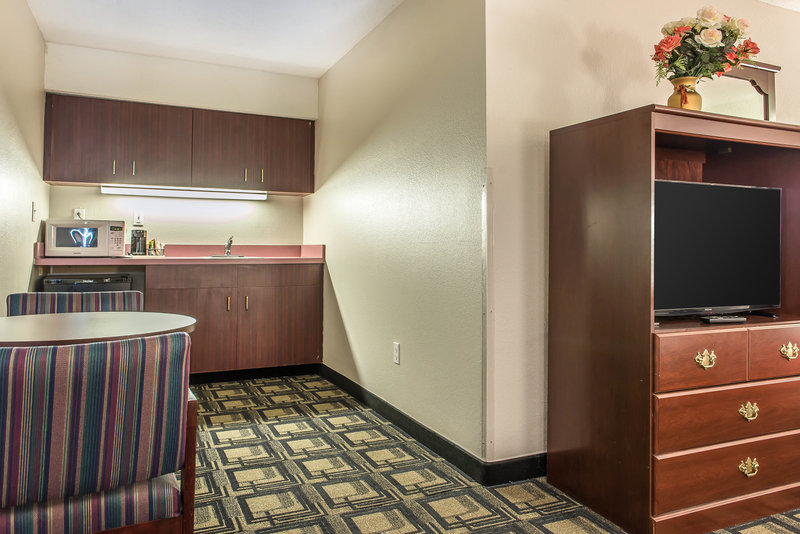 Quality Inn - Mason, OH