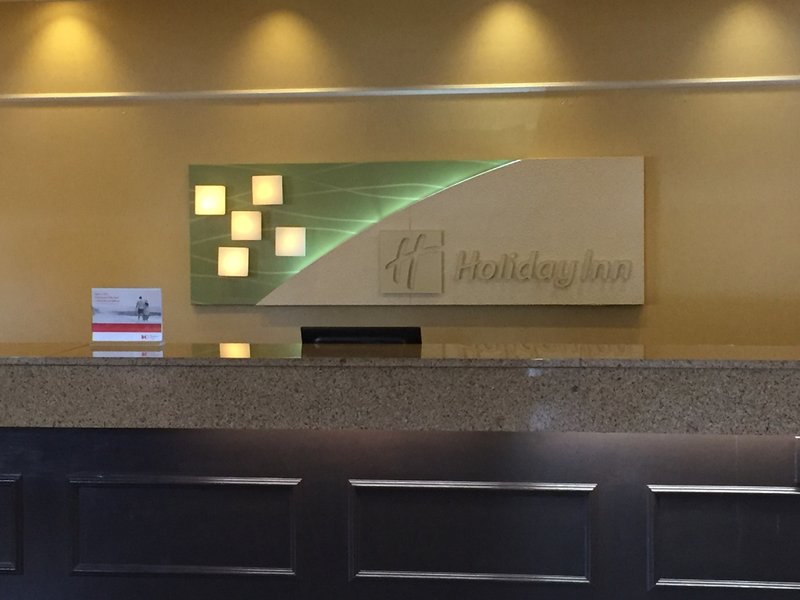 Days Inn-Patriot's Point - Mount Pleasant, SC