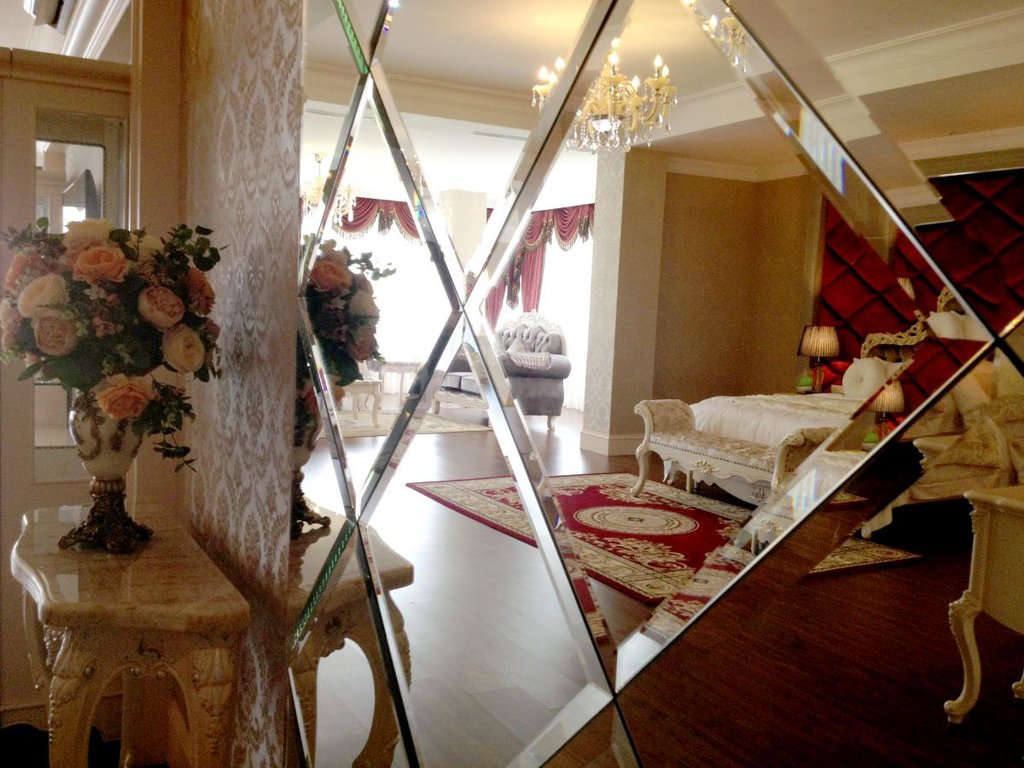 Venue gallery photo
