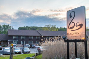 Black Swan Inn Restaurant Lee Ma Black Swan Inn Restaurant Lee Ma