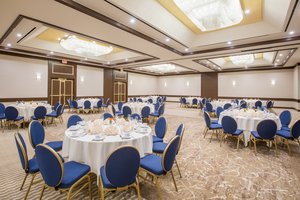Crowne Plaza Hotel San Pedro Ca See Discounts