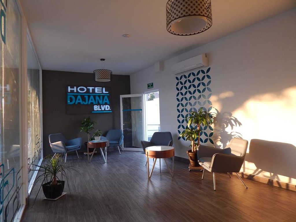 Venue gallery photo