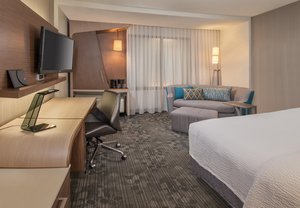 Courtyard Hotel Spring Lake Nc See S Room Courtyard By Marriott Hotel Spring Lake