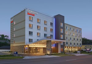 Niagara casino employee discounts