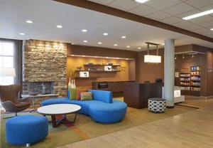 Niagara casino employee discounts
