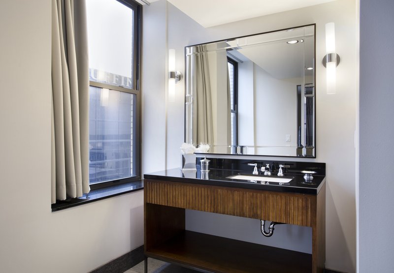 Holiday Inn Express & Suites MESQUITE - Mesquite, NV