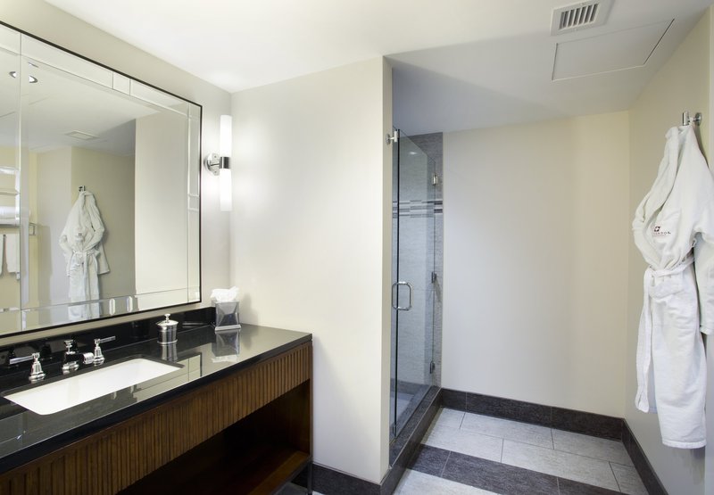 Holiday Inn Express & Suites MESQUITE - Mesquite, NV