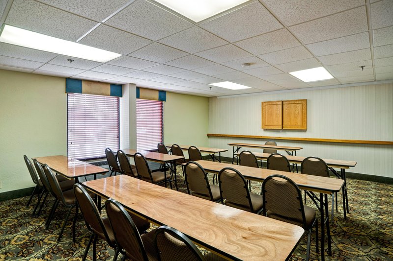Hampton Inn Milford - Milford, CT