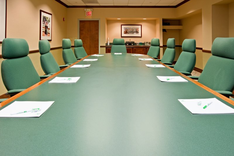 Holiday Inn-Cincinnati - Covington, KY