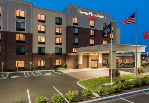 Hotels Near Latham Ny Rouydadnews Info Find Hotels Near Towneplace Suites Latham Albany Airport